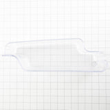 Samsung Refrigerator Door Shelves DA63-07288C replacement part