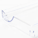 Samsung Refrigerator Trays & Shelves DA63-07552A replacement part