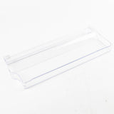 Samsung Refrigerator Trays & Shelves DA63-07552A replacement part