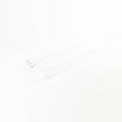 Samsung DA63-07552A Refrigerator Crisper Drawer Front Genuine Original Equipment Manufacturer (OEM) Part