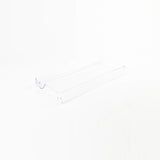 Samsung Refrigerator Trays & Shelves DA63-07552A replacement part