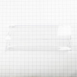 Samsung Refrigerator Trays & Shelves DA63-07552A replacement part