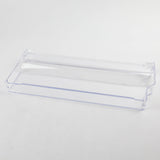 Samsung Refrigerator Racks DA63-07553A replacement part