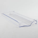 Samsung Refrigerator Racks DA63-07553A replacement part