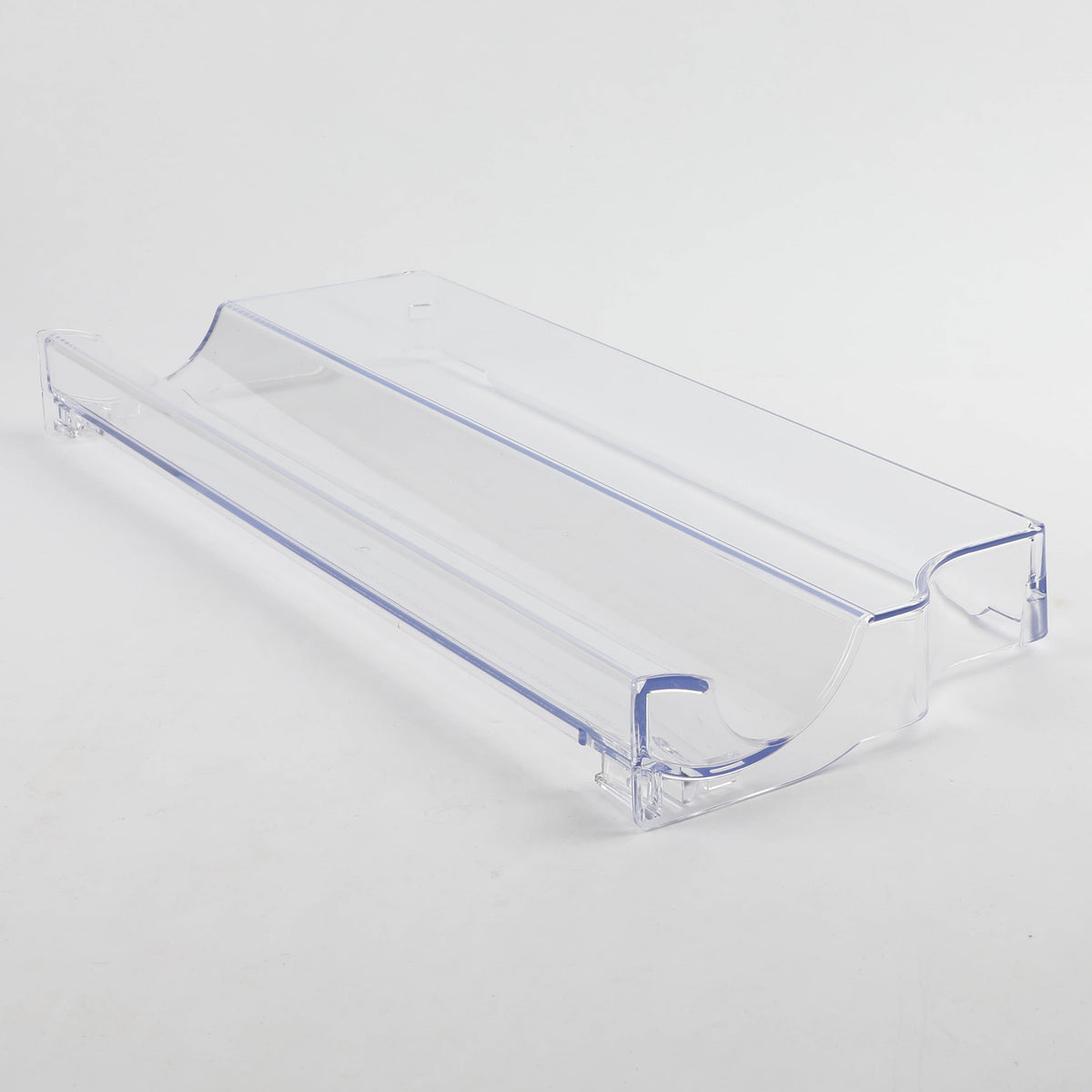 Samsung DA63-07553A Genuine OEM Cover Veg Front Right