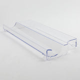 Samsung Refrigerator Racks DA63-07553A replacement part