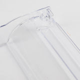 Samsung Refrigerator Racks DA63-07553A replacement part