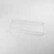 Samsung DA63-07553A Genuine OEM Cover Veg Front Right