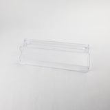 Samsung Refrigerator Racks DA63-07553A replacement part