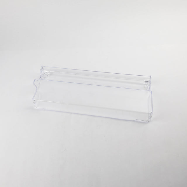 Samsung DA63-07553A Genuine OEM Cover Veg Front Right