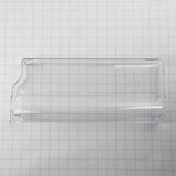Samsung Refrigerator Racks DA63-07553A replacement part