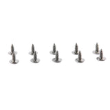 Samsung Refrigerator Door Shelves DA63-07778A replacement part