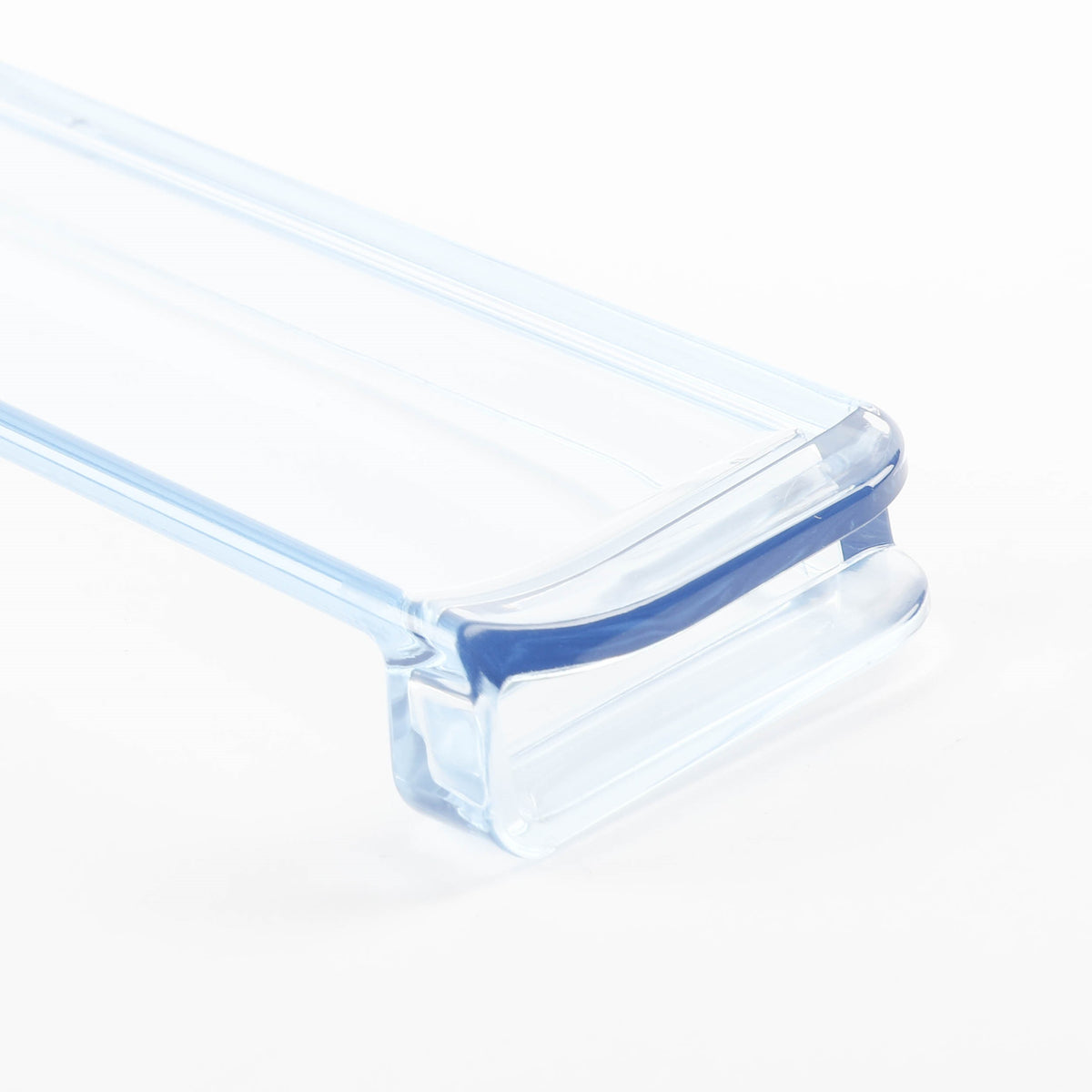 Samsung DA63-07782A Genuine OEM Guard Ref Sub
