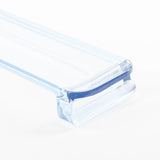 Samsung Refrigerator Covers DA63-07782A replacement part