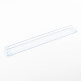Samsung Refrigerator Covers DA63-07782A replacement part