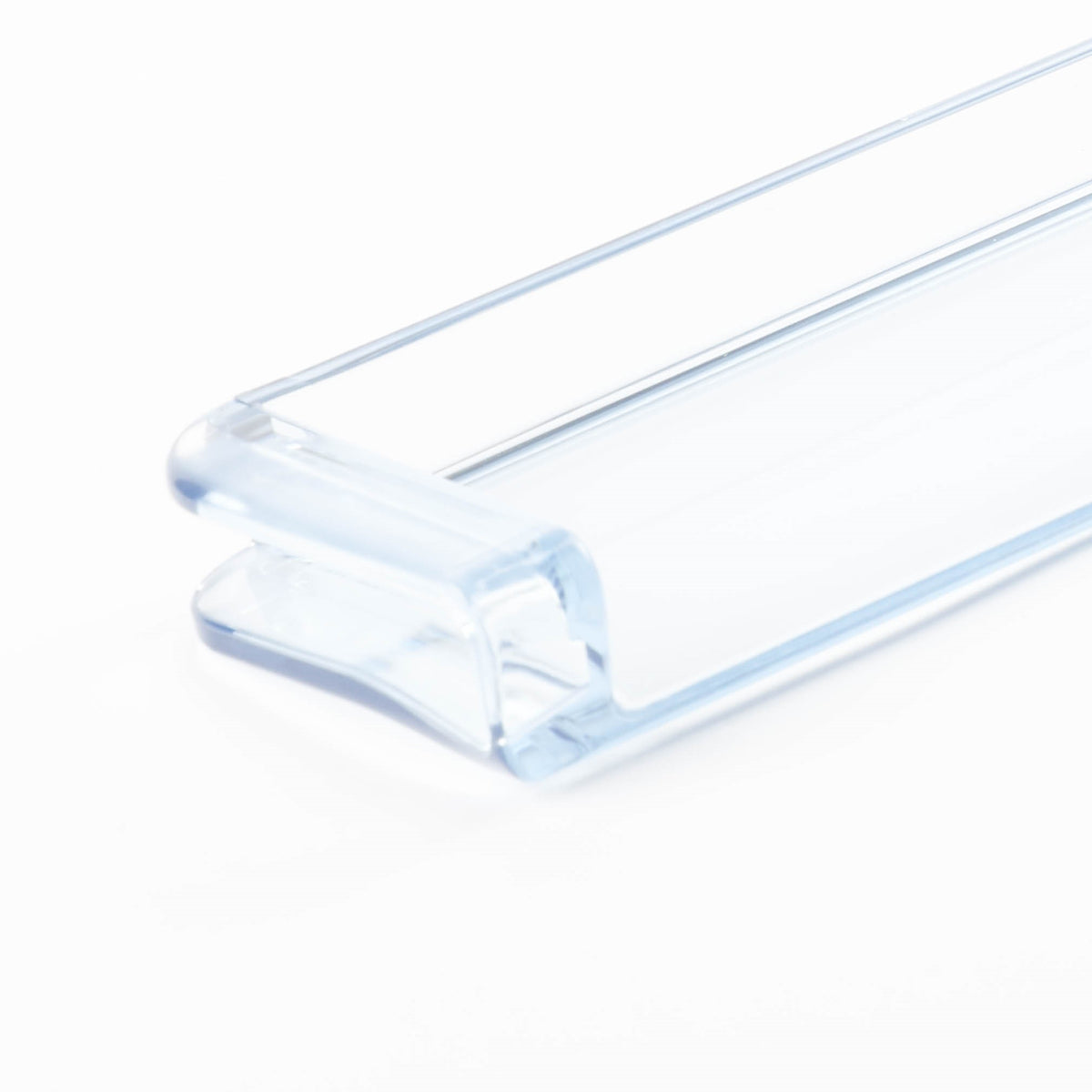 Samsung DA63-07782A Genuine OEM Guard Ref Sub