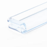 Samsung Refrigerator Covers DA63-07782A replacement part
