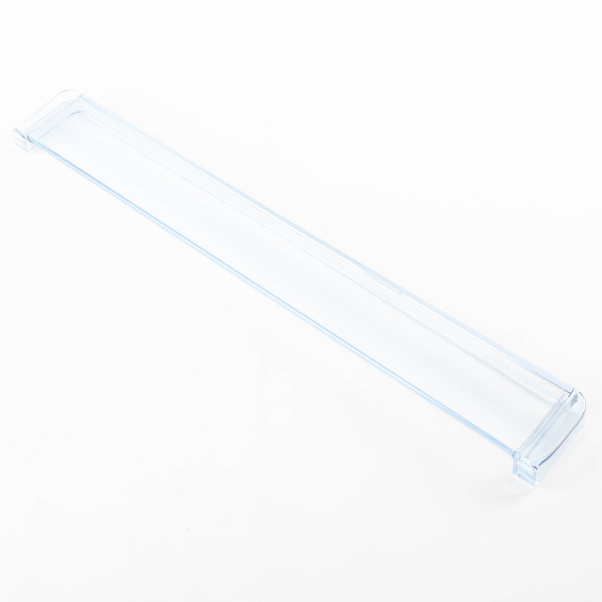 Samsung DA63-07782A Genuine OEM Guard Ref Sub