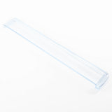 Samsung Refrigerator Covers DA63-07782A replacement part
