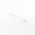 Samsung DA63-07782A Genuine OEM Guard Ref Sub