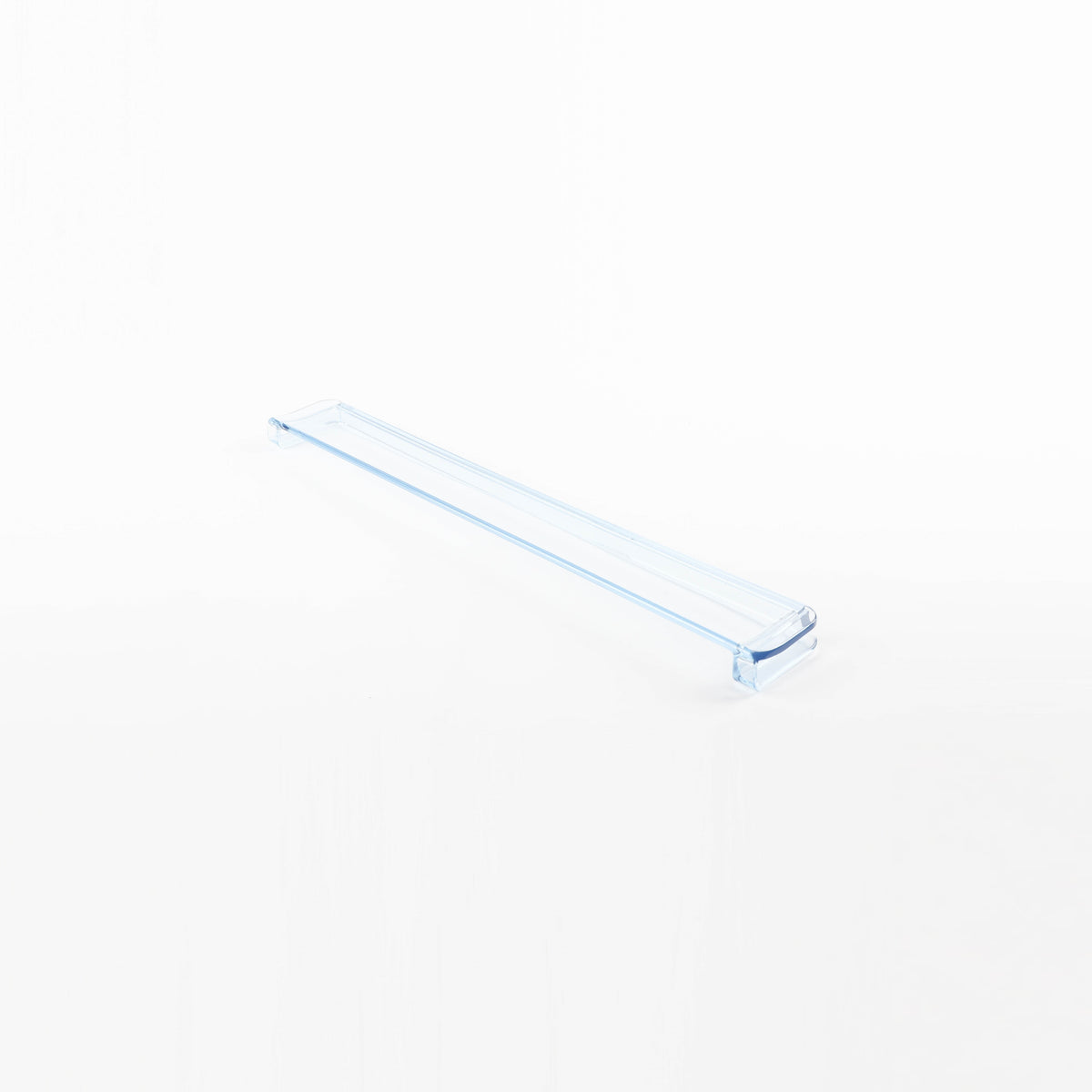 Samsung DA63-07782A Genuine OEM Guard Ref Sub