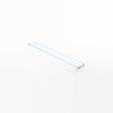 Samsung Refrigerator Covers DA63-07782A replacement part