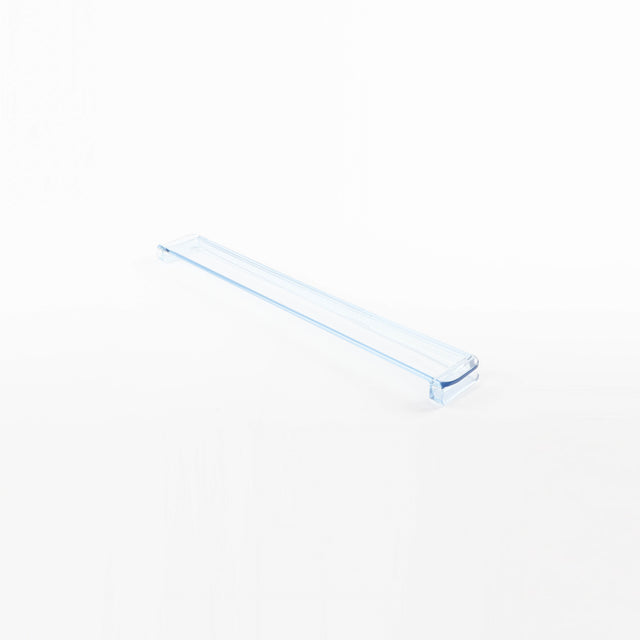 Samsung DA63-07782A Genuine OEM Guard Ref Sub