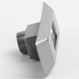 Samsung Refrigerator Latches DA63-08235A replacement part