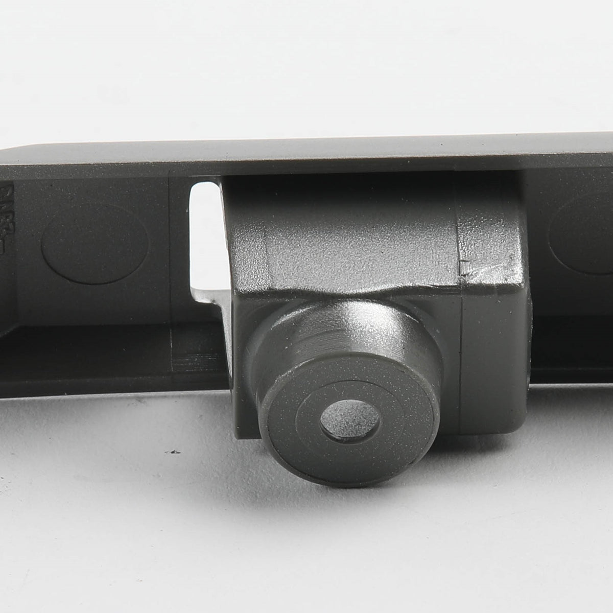 Samsung DA63-08235A Genuine OEM Cover Lock