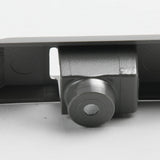Samsung Refrigerator Latches DA63-08235A replacement part