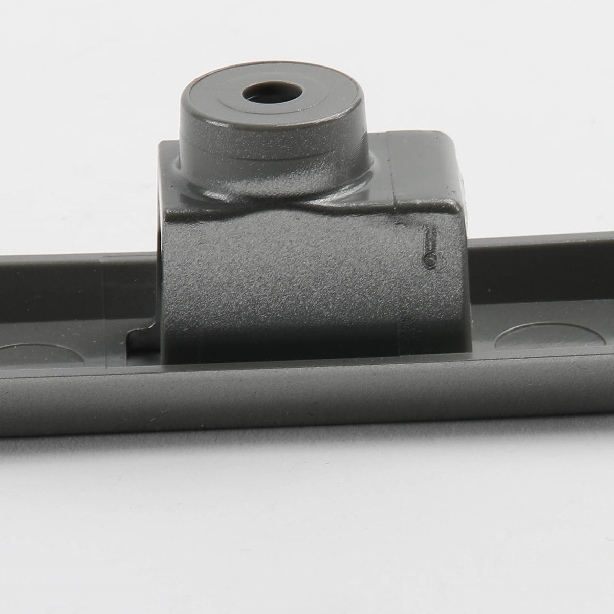 Samsung DA63-08235A Genuine OEM Cover Lock