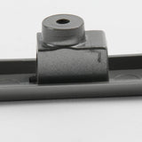 Samsung Refrigerator Latches DA63-08235A replacement part