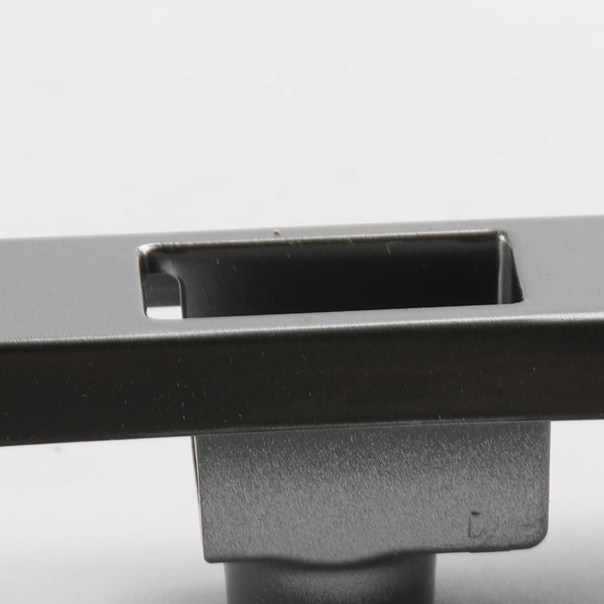 Samsung DA63-08235A Genuine OEM Cover Lock