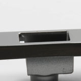 Samsung Refrigerator Latches DA63-08235A replacement part