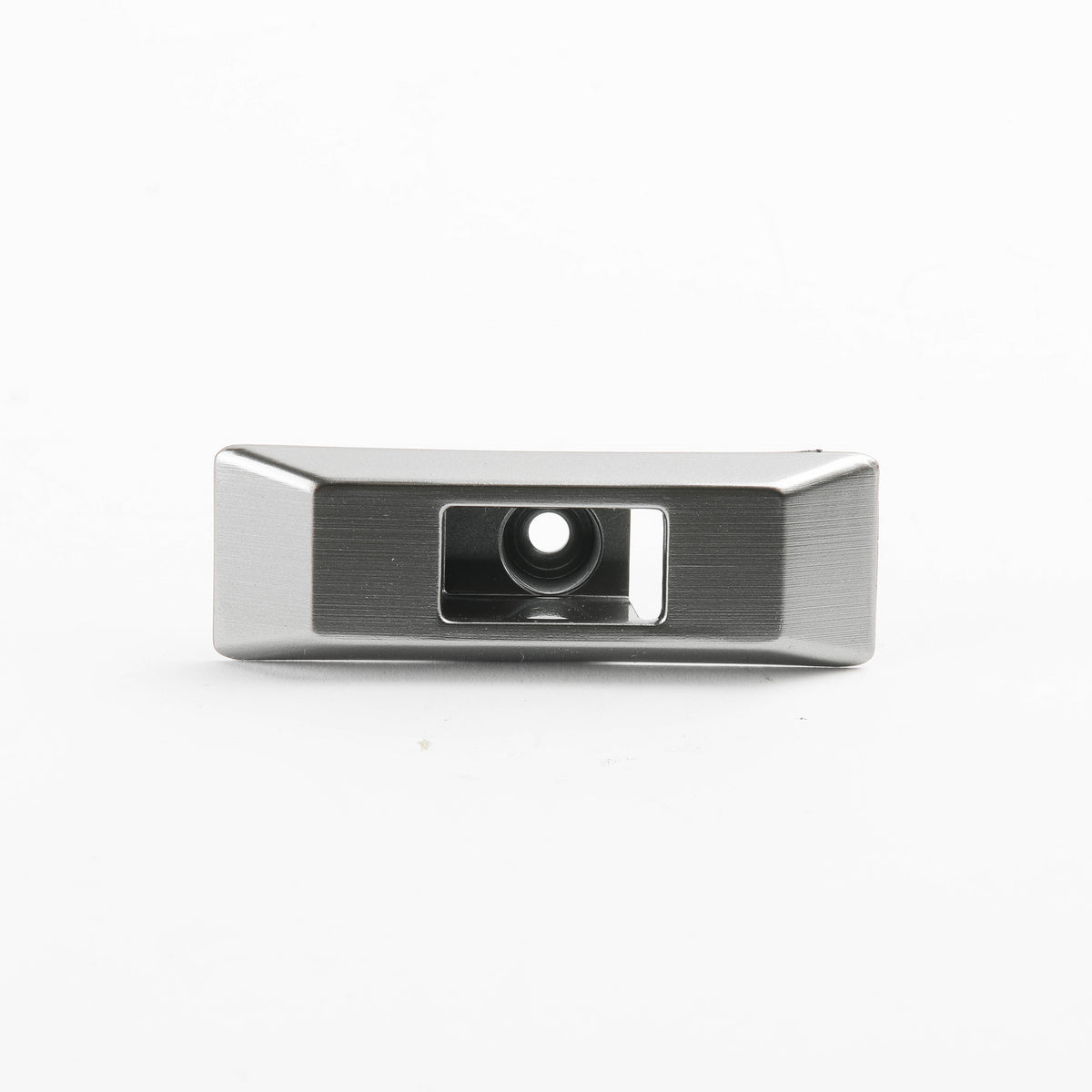 Samsung DA63-08235A Genuine OEM Cover Lock
