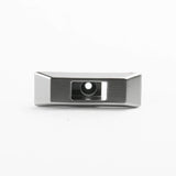 Samsung Refrigerator Latches DA63-08235A replacement part