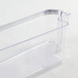 Samsung DA63-08282A Genuine OEM Guard Fre Left