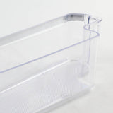 Samsung Refrigerator Door Shelves DA63-08282A replacement part