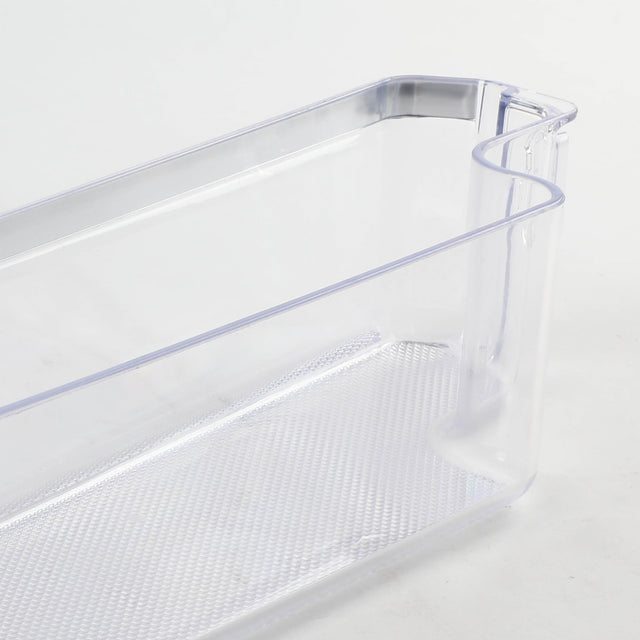 Samsung DA63-08282A Genuine OEM Guard Fre Left