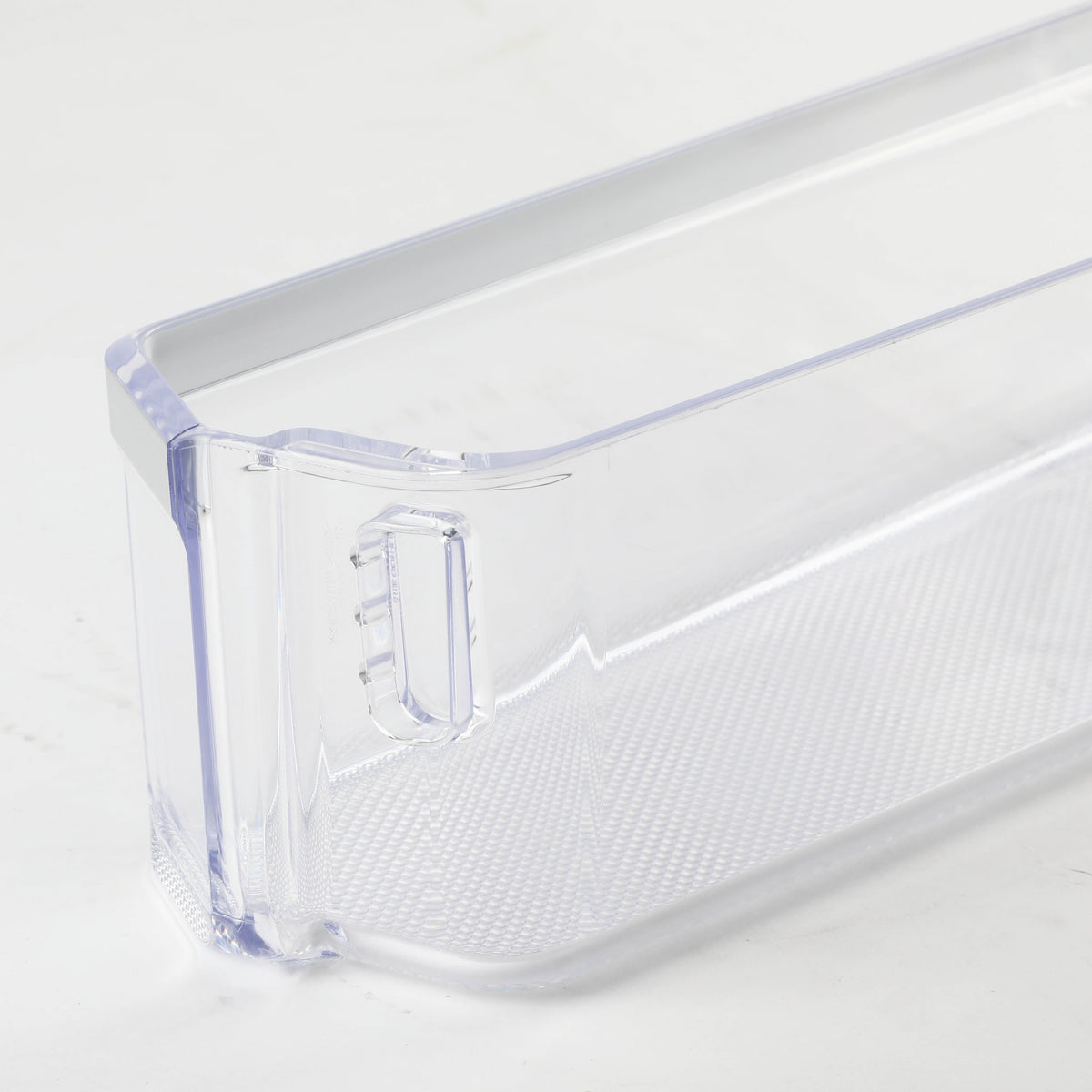 Samsung DA63-08282A Genuine OEM Guard Fre Left