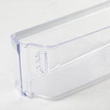 Samsung Refrigerator Door Shelves DA63-08282A replacement part