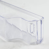 Samsung Refrigerator Door Shelves DA63-08282A replacement part
