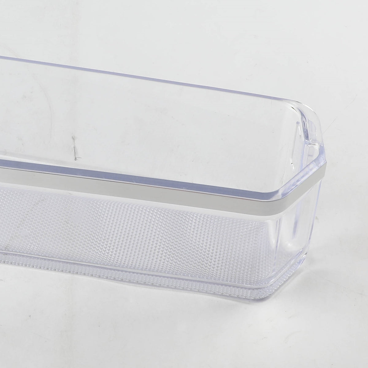 Samsung DA63-08282A Genuine OEM Guard Fre Left