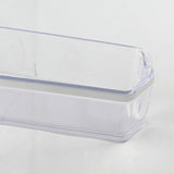 Samsung Refrigerator Door Shelves DA63-08282A replacement part