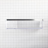 Samsung Refrigerator Door Shelves DA63-08282A replacement part
