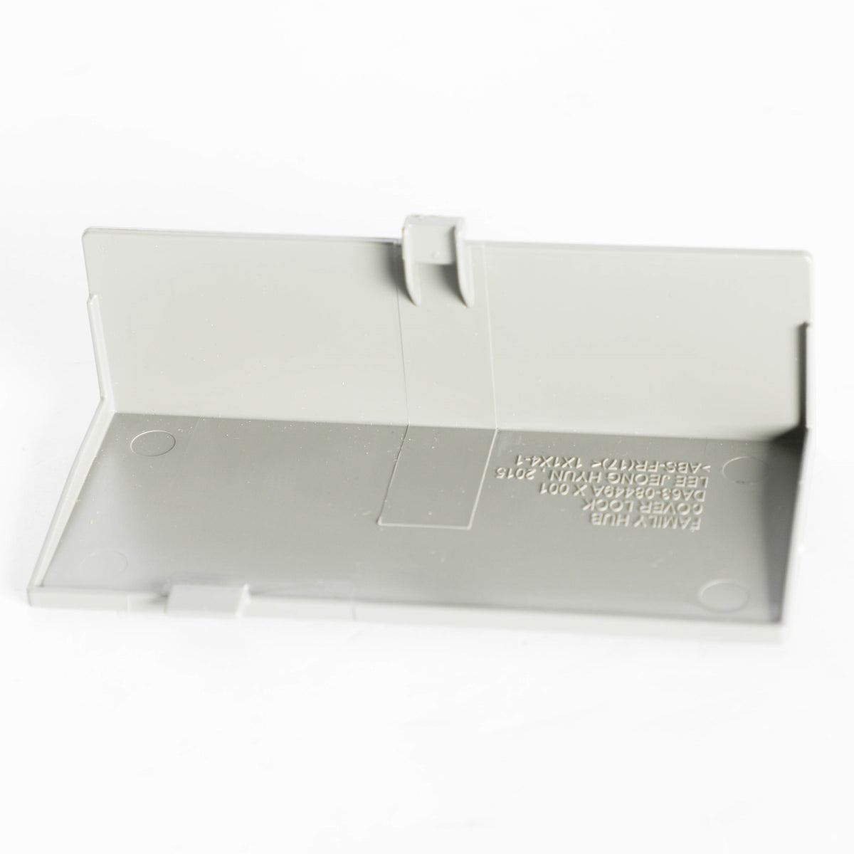 Samsung DA63-08449A Genuine OEM Cover Lock
