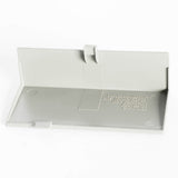 Samsung Refrigerator Latches DA63-08449A replacement part