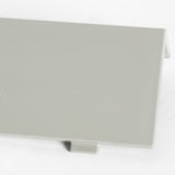 Samsung Refrigerator Latches DA63-08449A replacement part