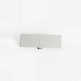 Samsung Refrigerator Latches DA63-08449A replacement part