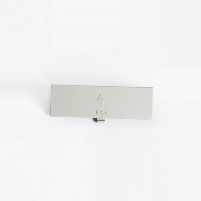 Samsung DA63-08449A Genuine OEM Cover Lock
